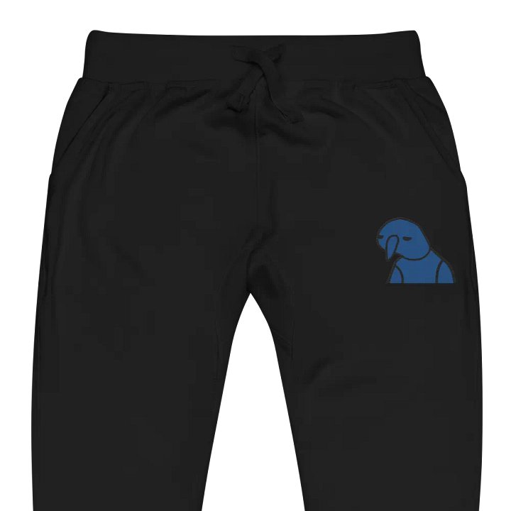 BruhSki Embroided Cotton Heritage product image (2)