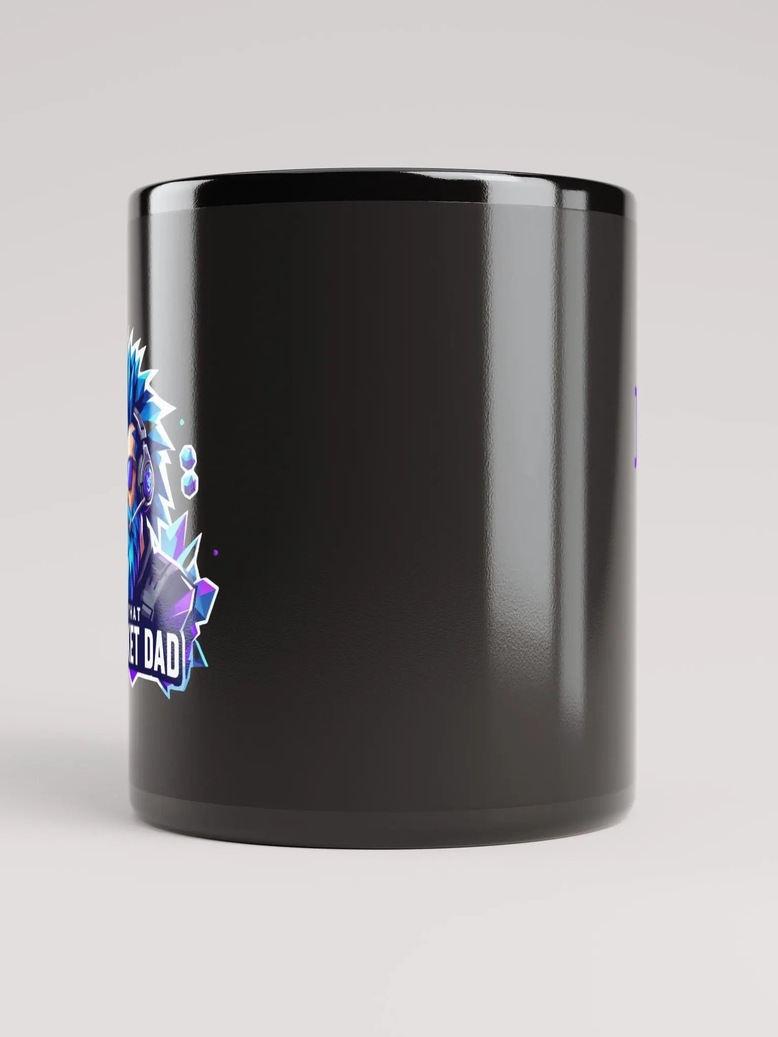 Proud of You Mug product image (4)