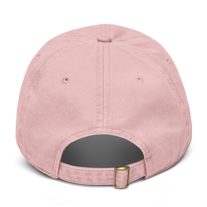 Rock Paper Scissors Cat Paw Meme Graphic Hat product image (7)
