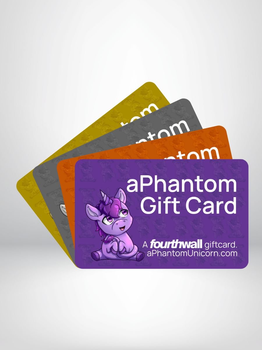 Gift Cards product image (1)