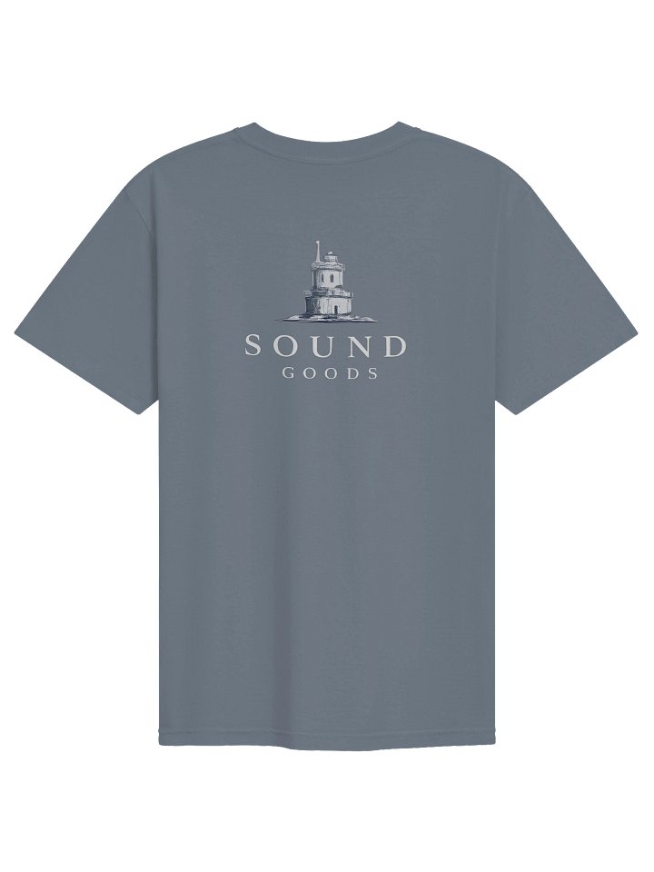 Staple Tee product image (2)