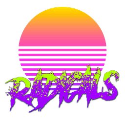 Radicals