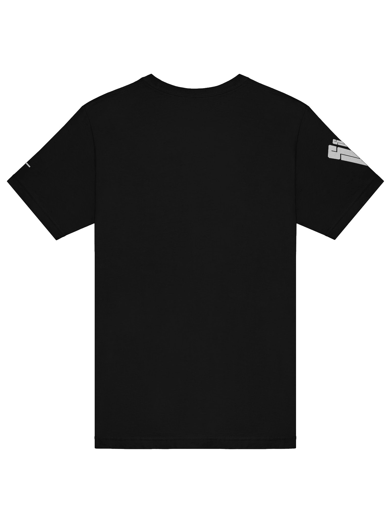 #teamunderscore product image (36)
