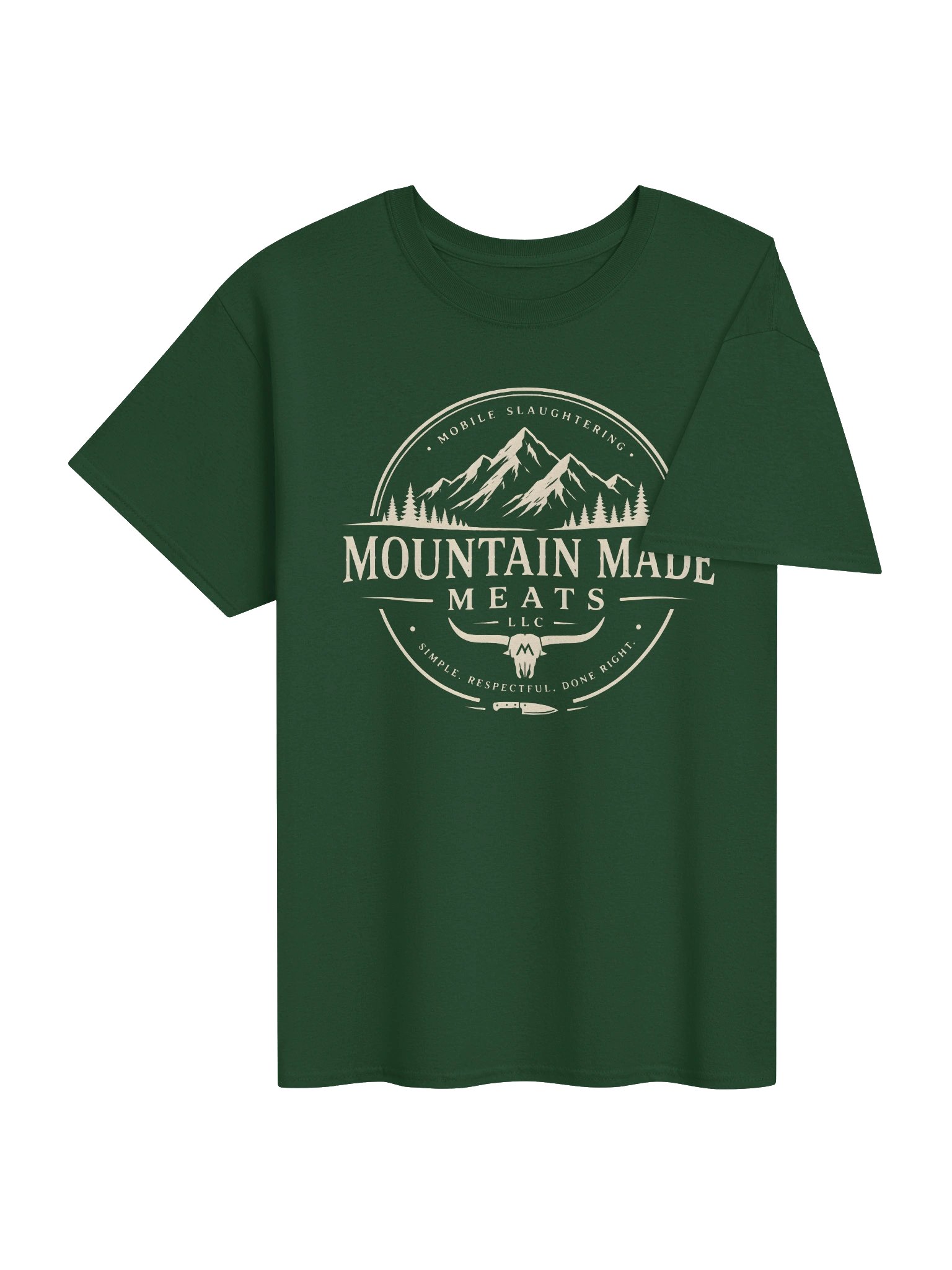 MMM2 product image (16)