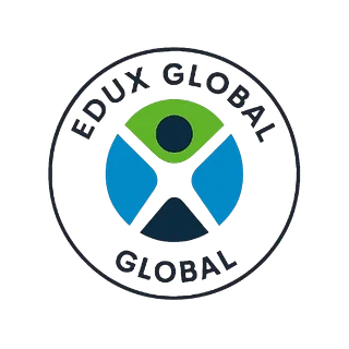 EduX Global