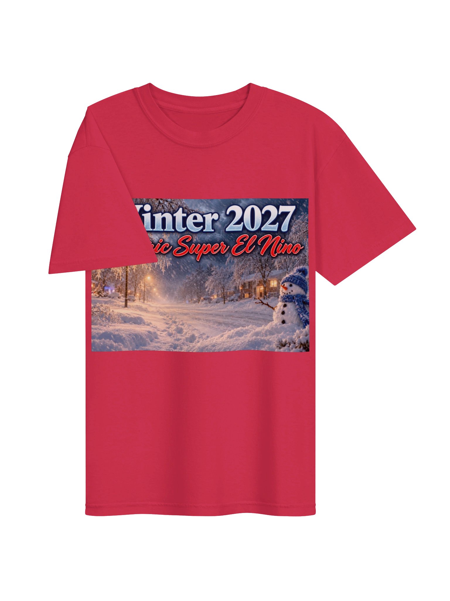 Winter 2027 product image (3)