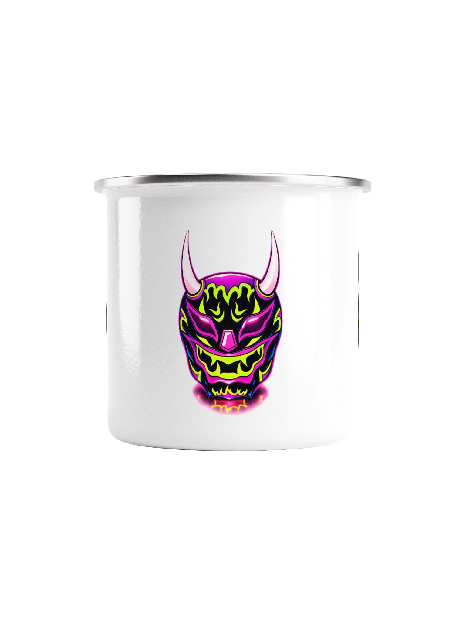 It's Retro product image (2)