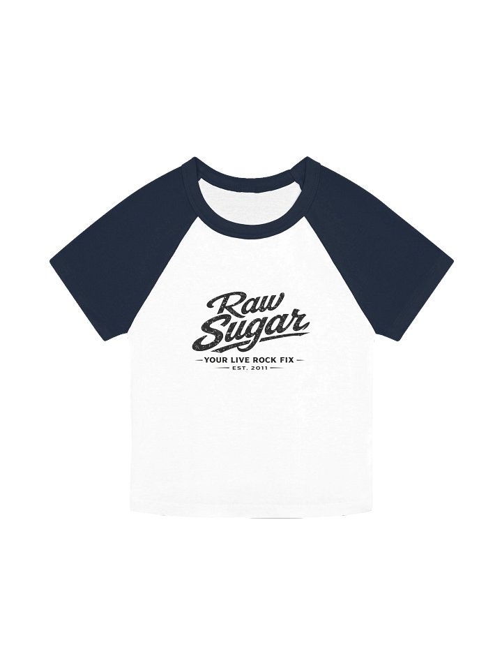 Raw Sugar Women's T product image (3)