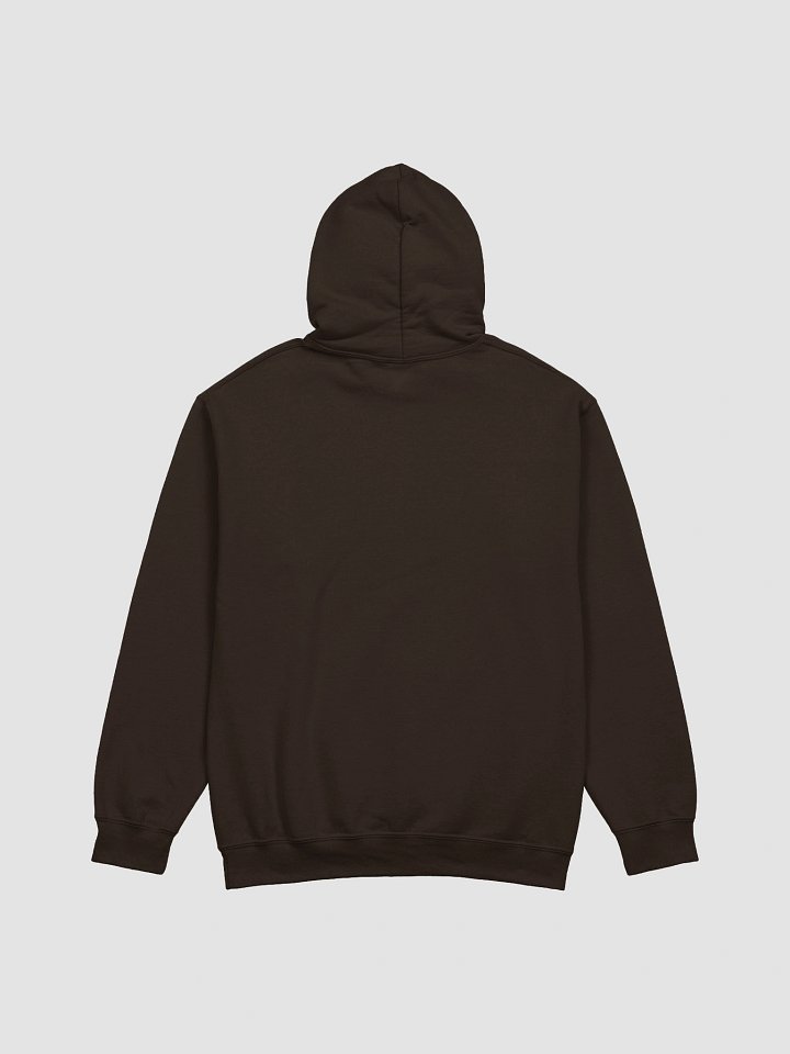 I CAME, I SAW... AND I MADE IT AWKWARD product image (13)