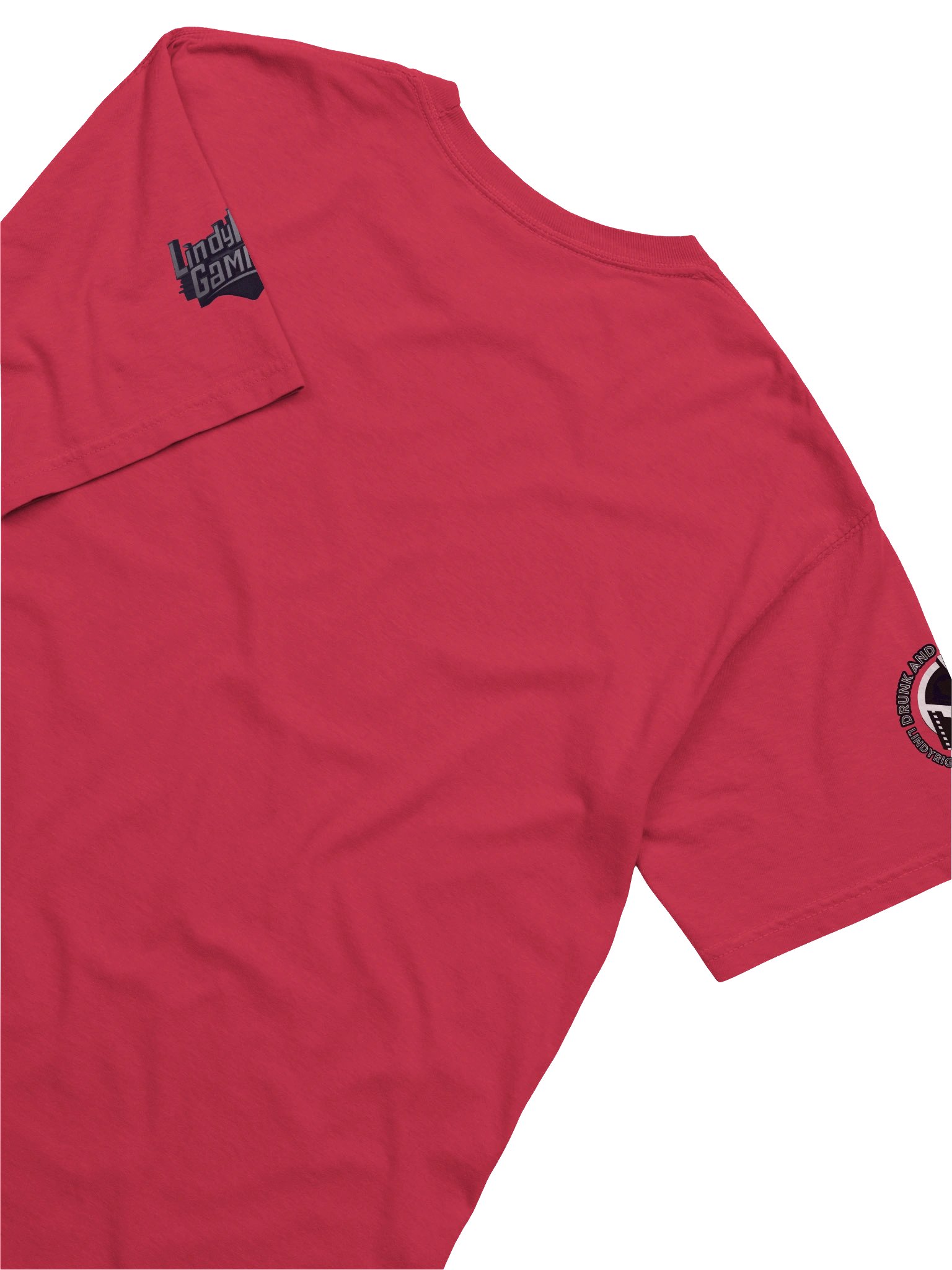 Nintardo product image (6)