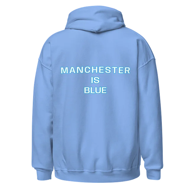 Premier League Fans Hoodies