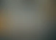 recap's tag thumbnail