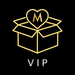 VIP PLAN