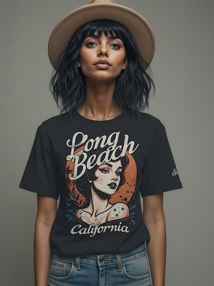 LBC blk product image (1)