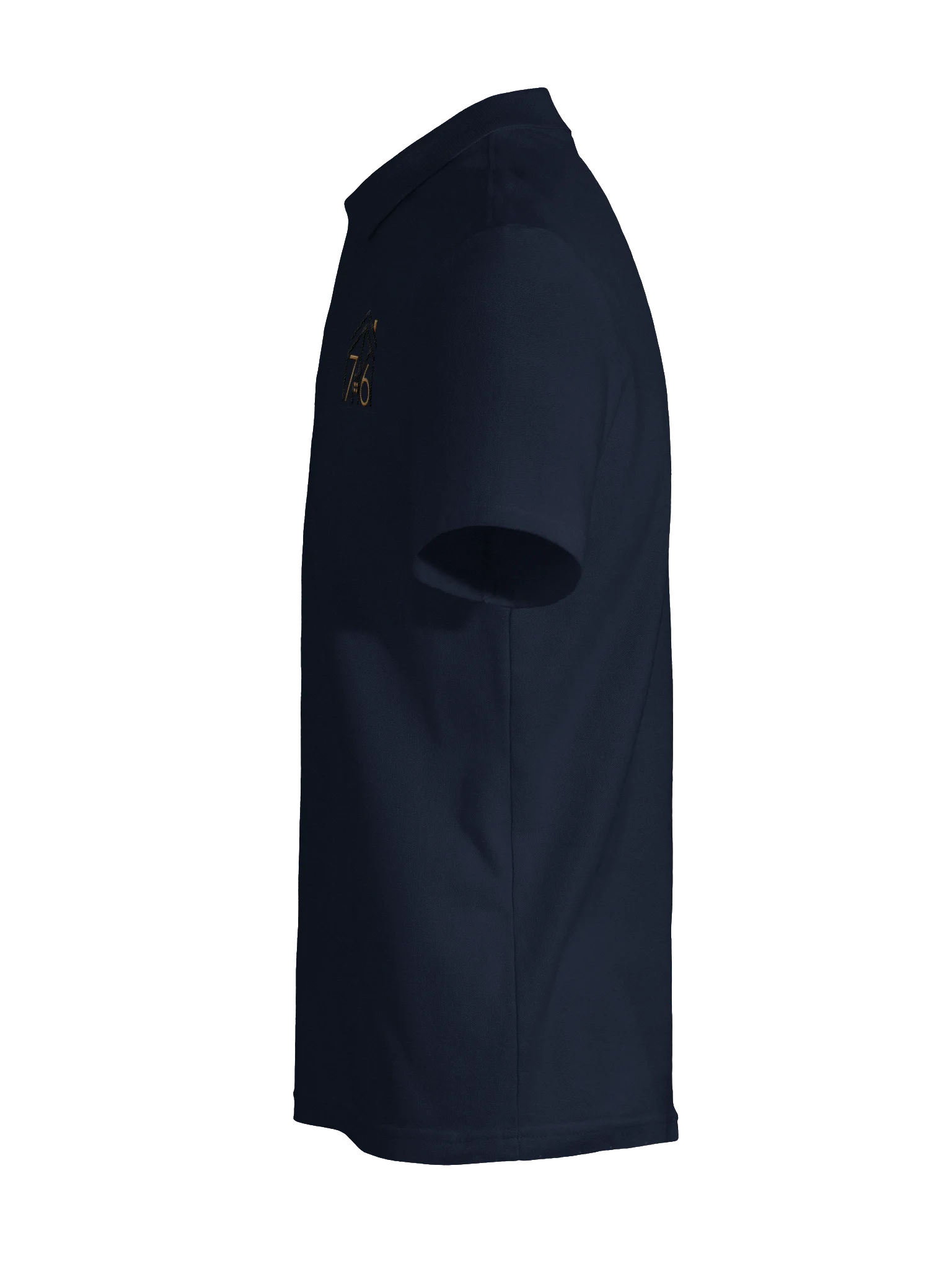 House 746 Private Polo product image (9)