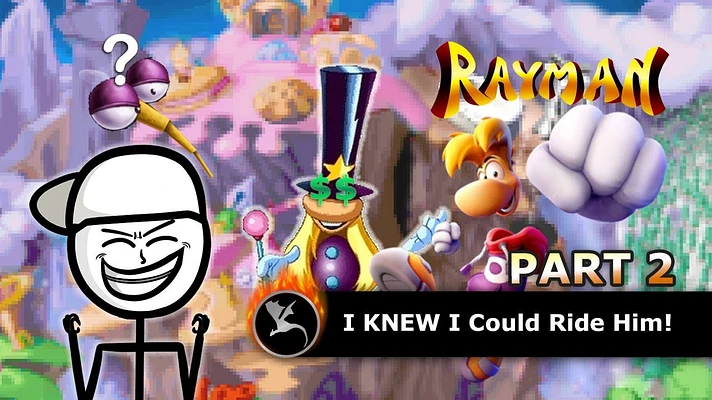 Video thumbnail