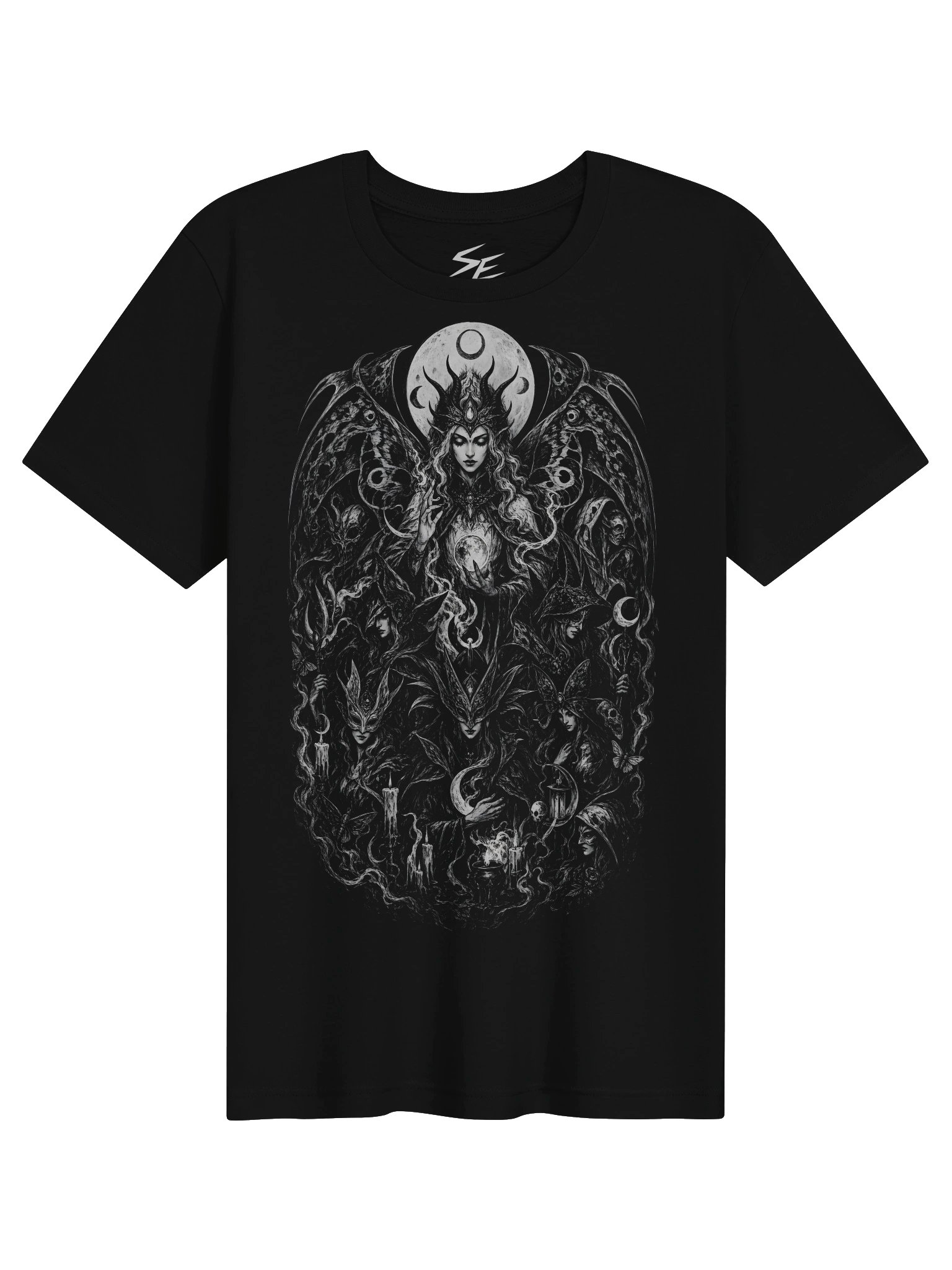 Lunar Witch Court product image (1)