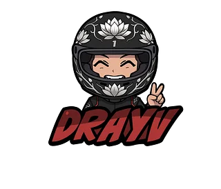 DRAYV