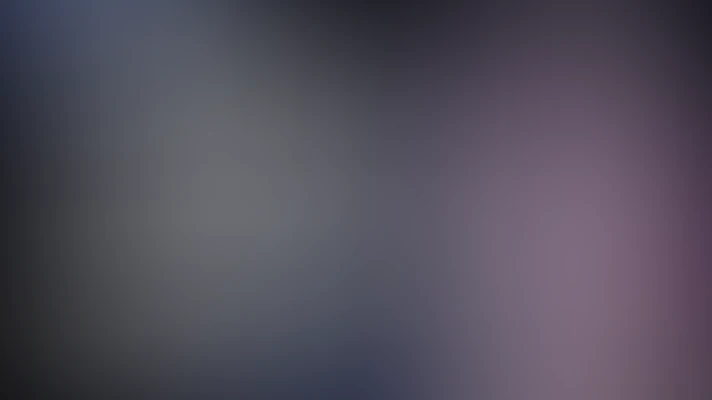 Audio thumbnail background