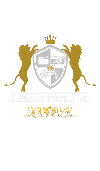 EmperorProduction