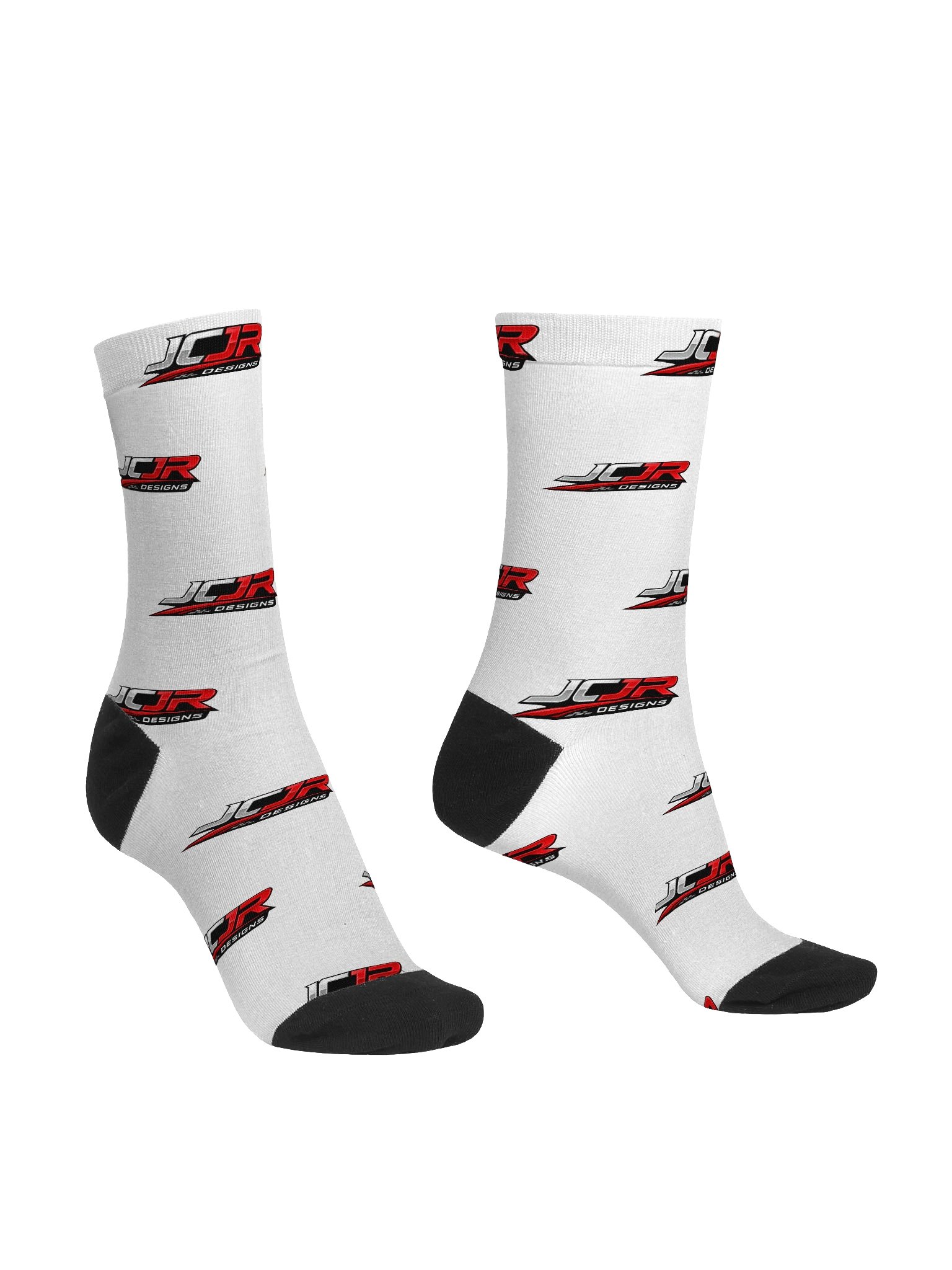 JCJR Designs product image (3)