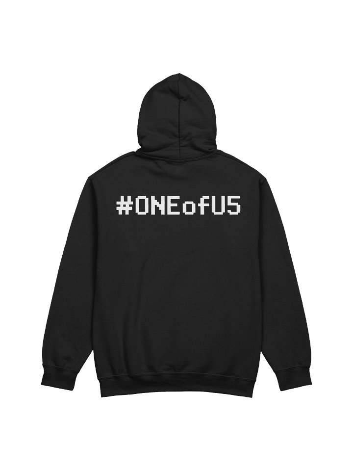 CG5NATCH 2025 HOODIE product image (2)