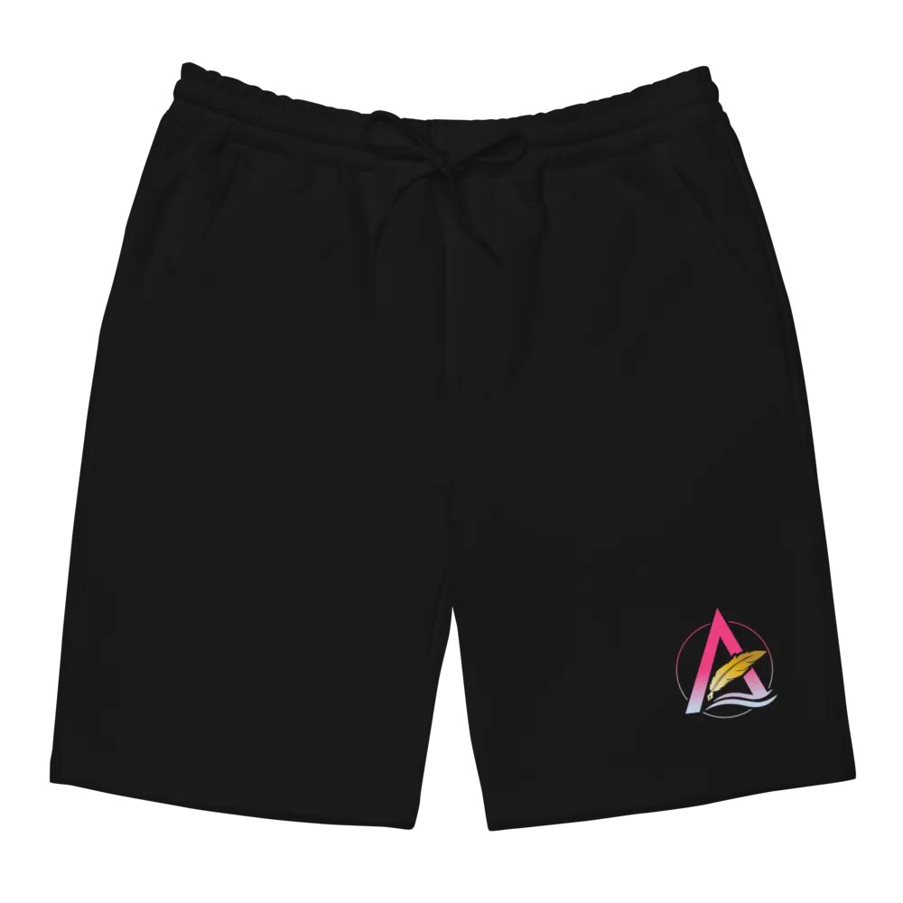 AlexZaddy Shorts! product image (5)