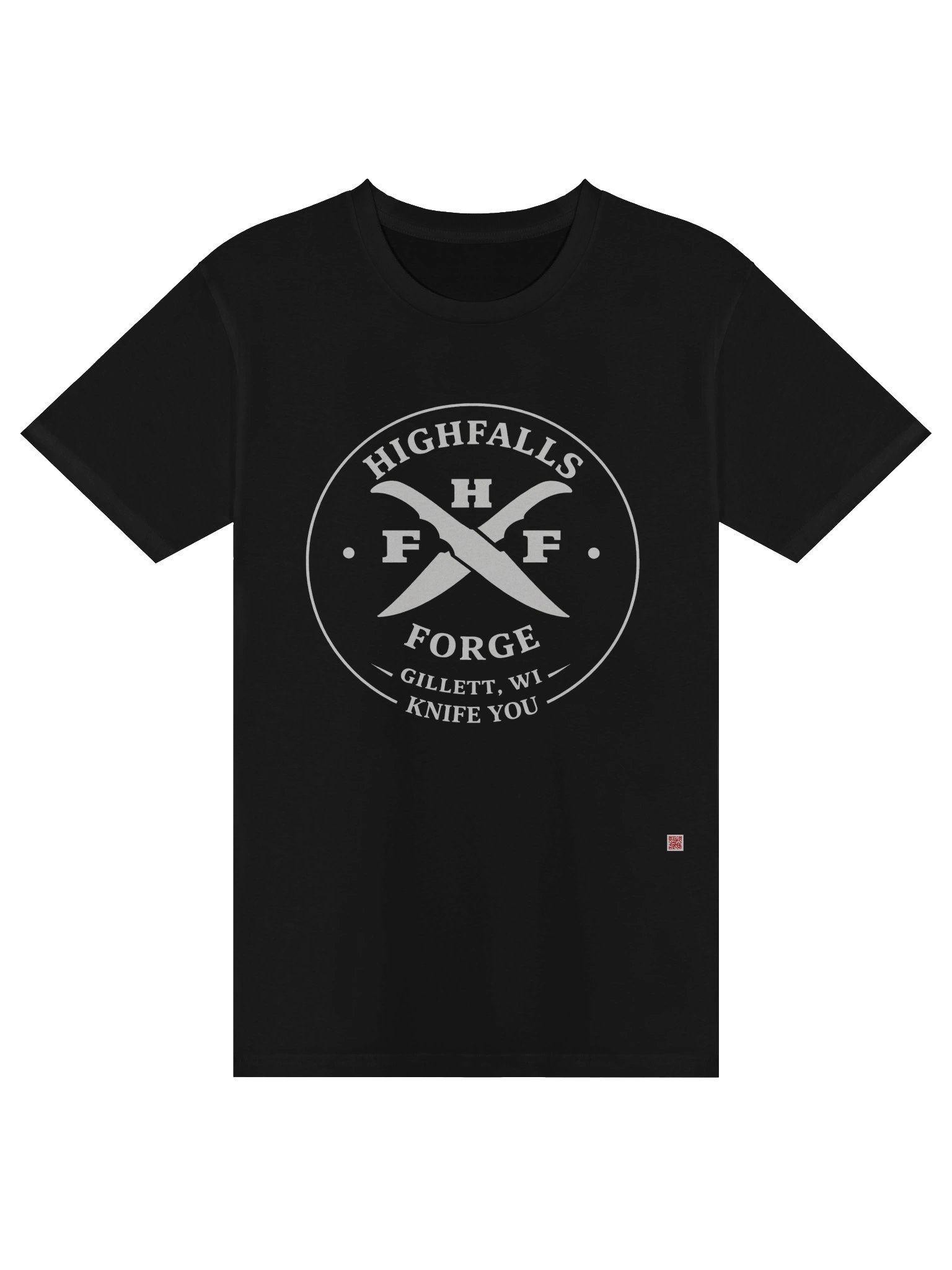 Knife You product image (1)