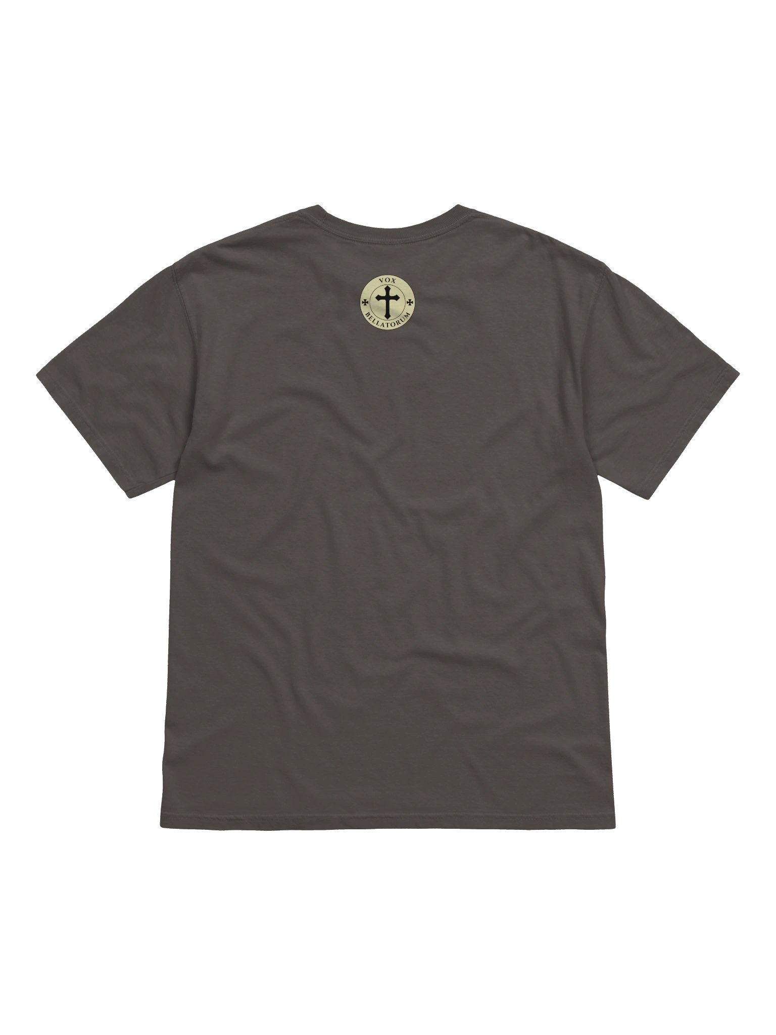Vox Bellatorum – Ranks of the Faithful product image (22)