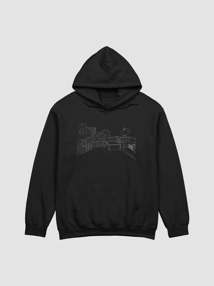 VIGIL! product image (6)