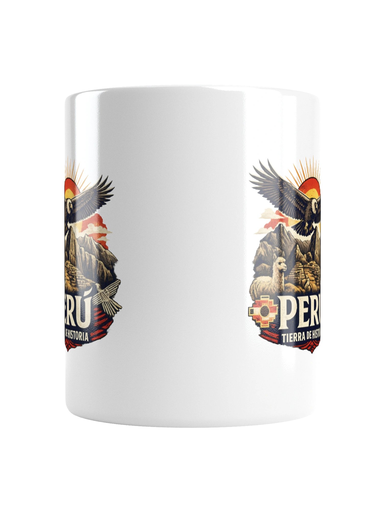 Taza product image (6)