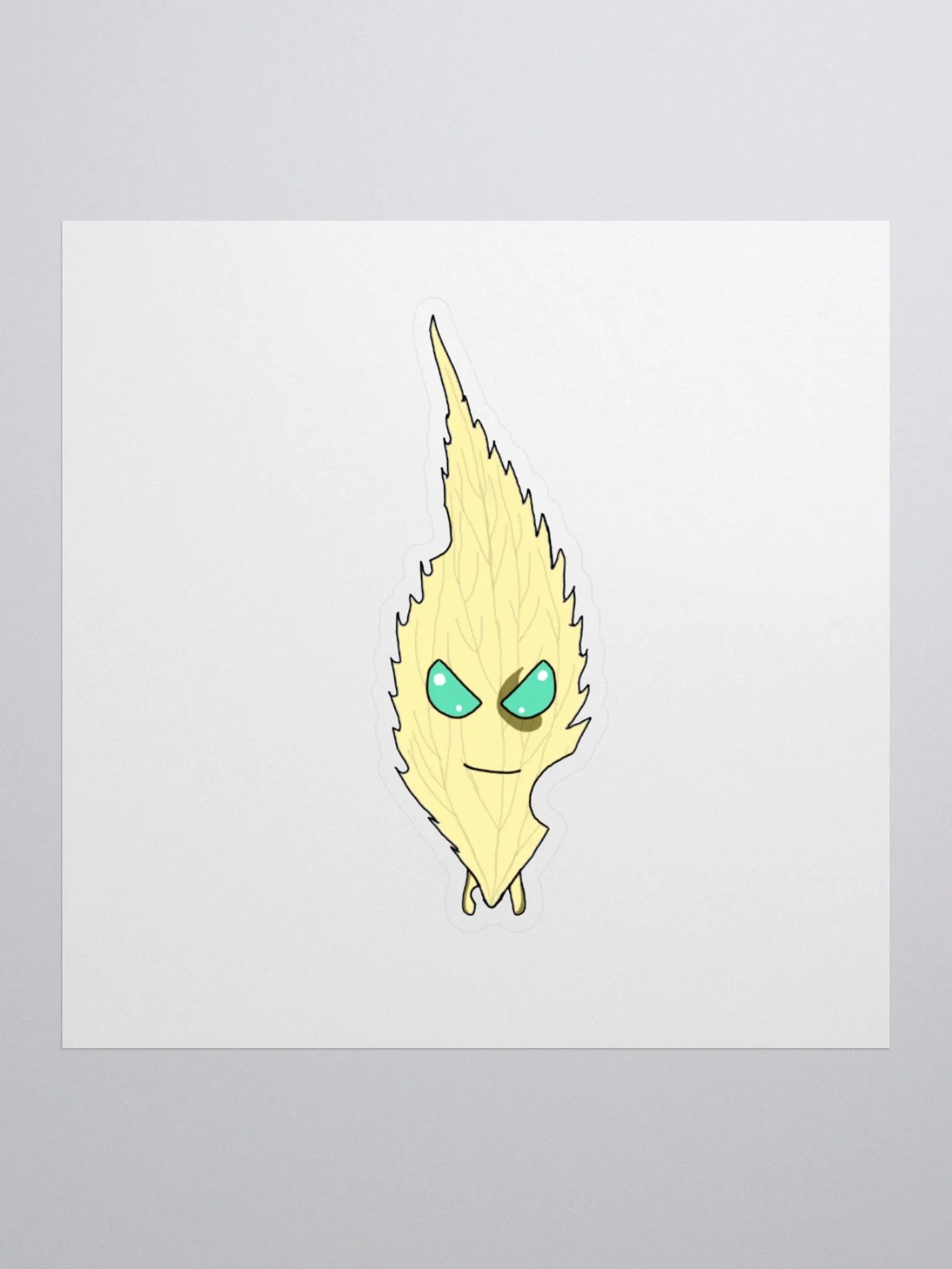 Leaf - Aite product image (1)