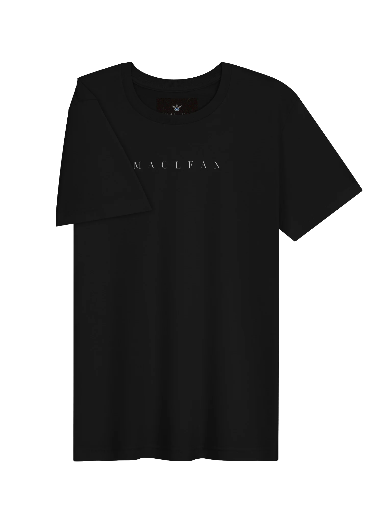 ywywywy product image (32)