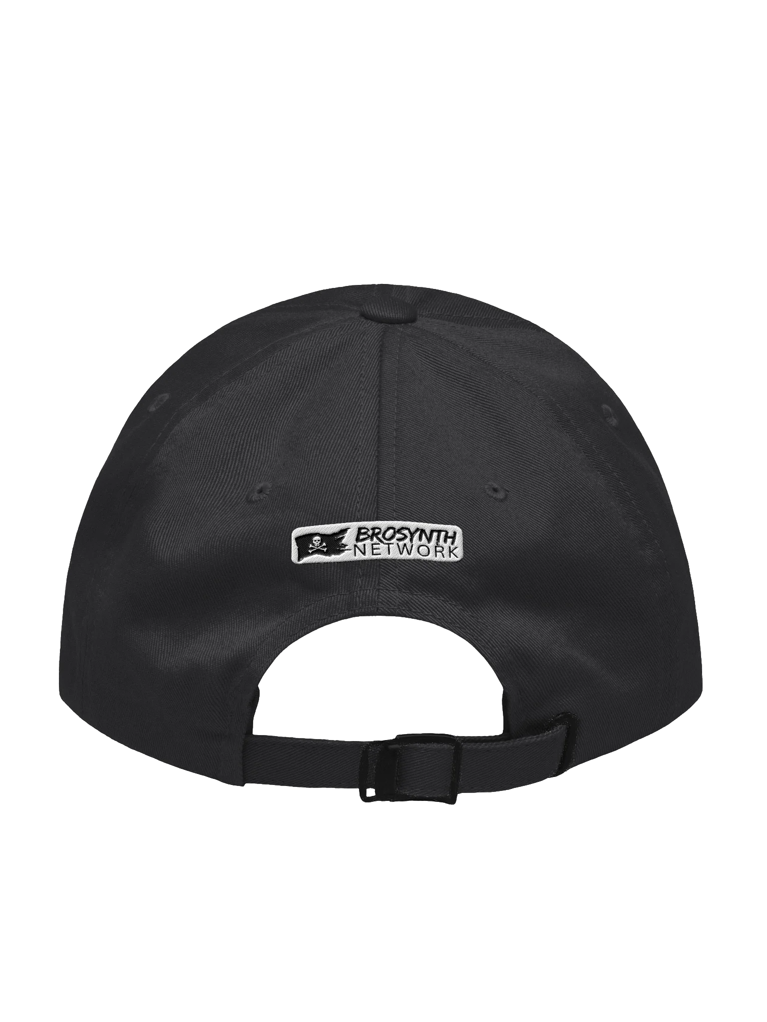 TASTY CHIPS BROSYNTH HAT product image (10)