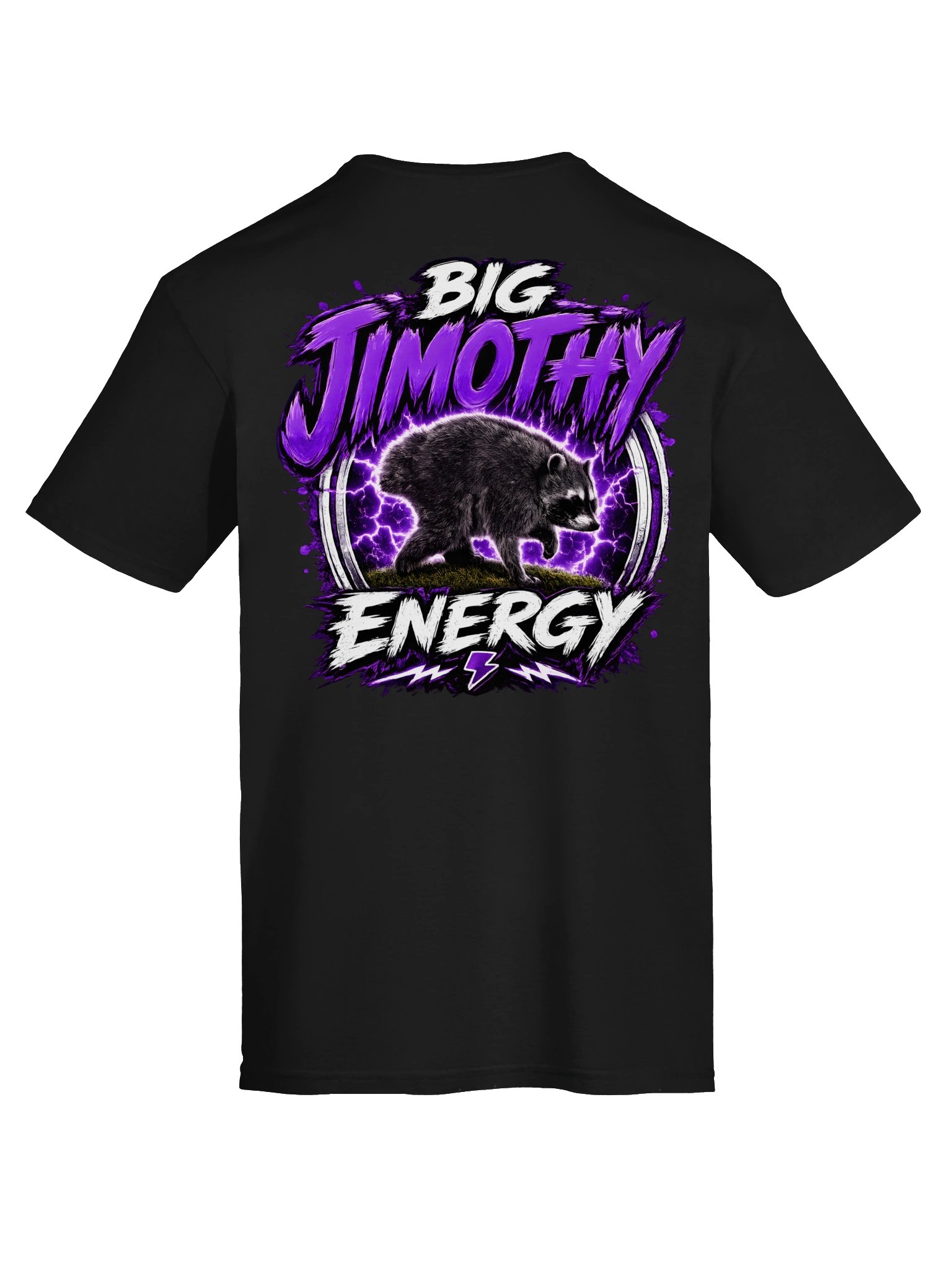 JIMOTHY product image (97)