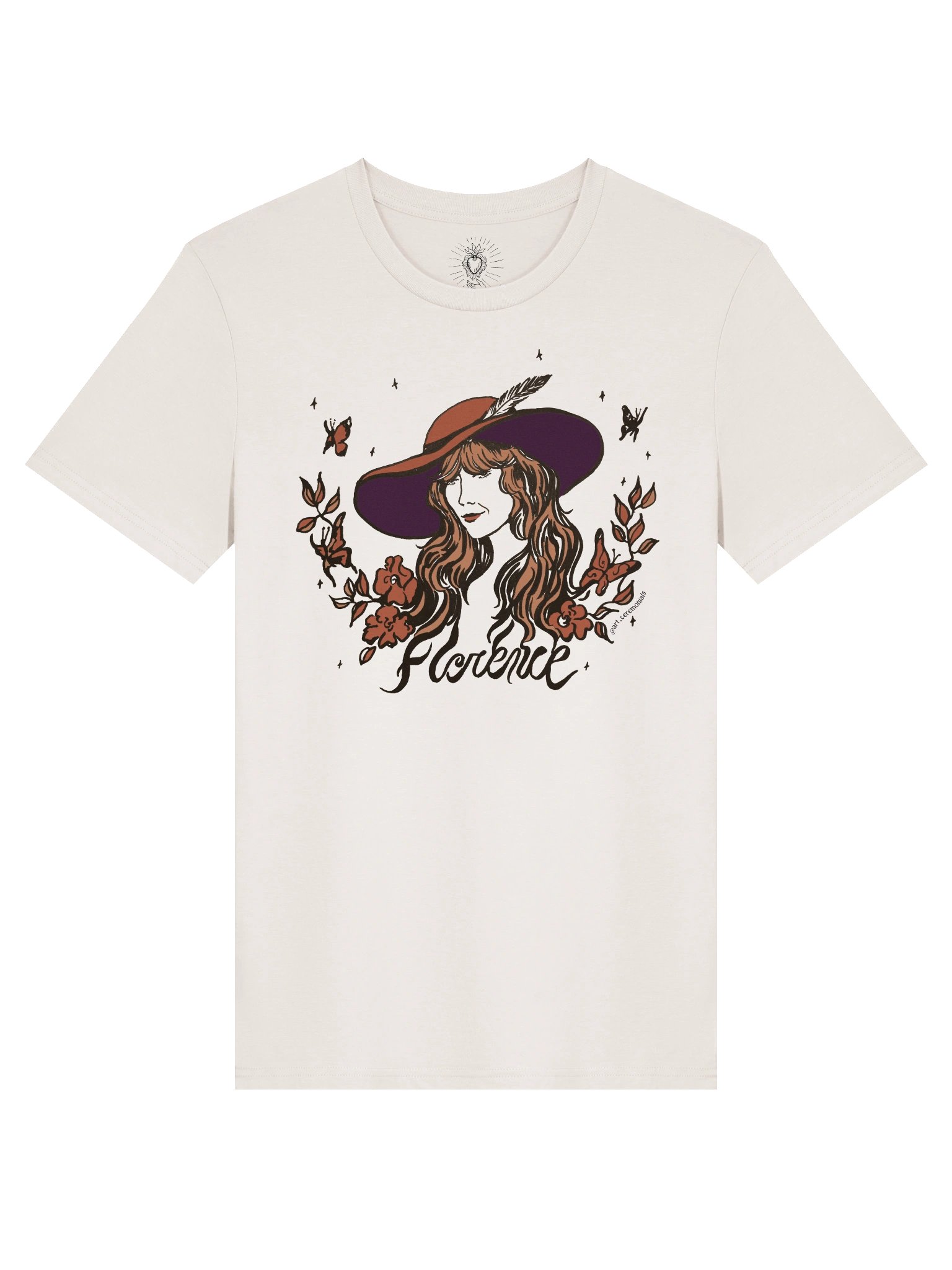 “Season of hats” product image (1)