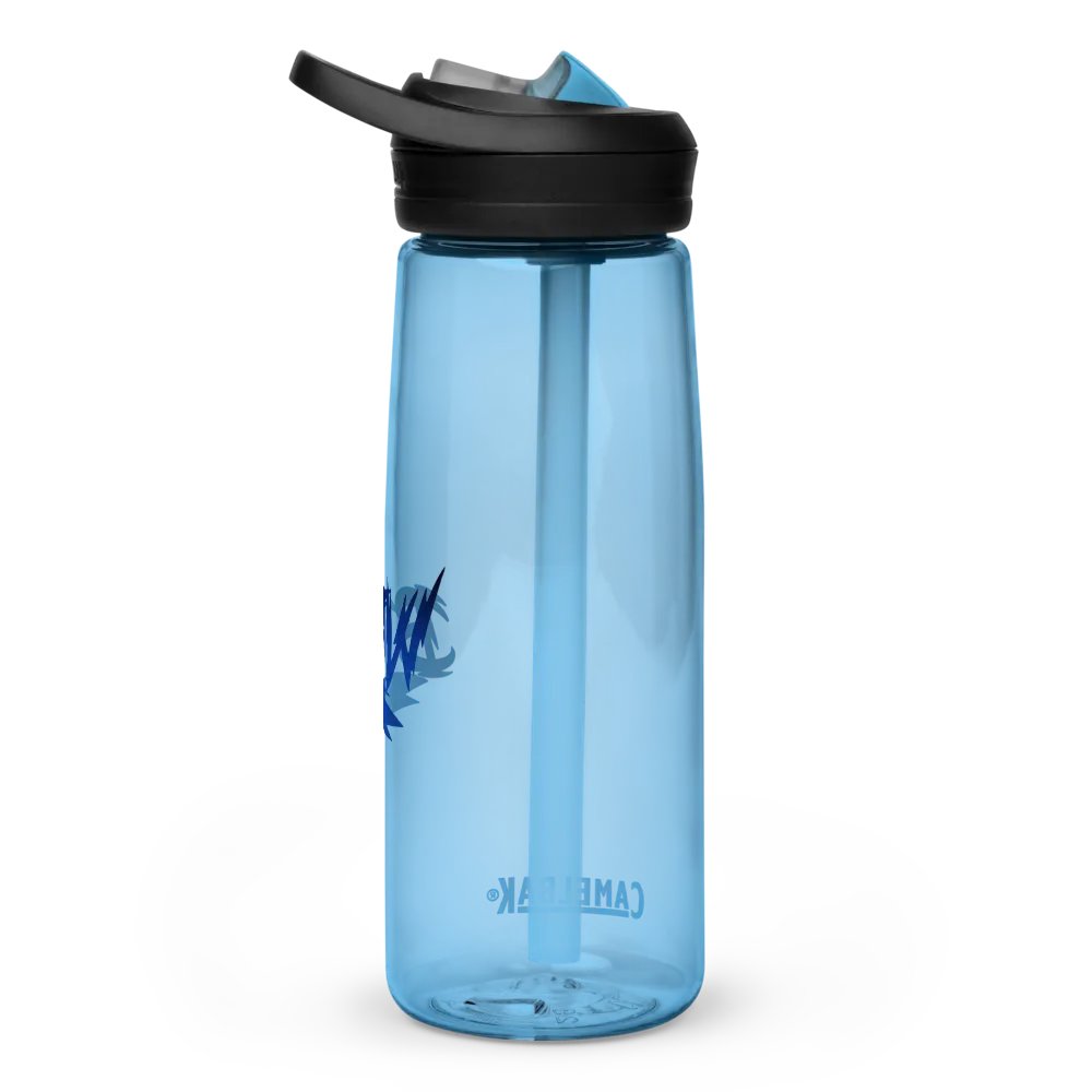BTW Worter bottle product image (19)