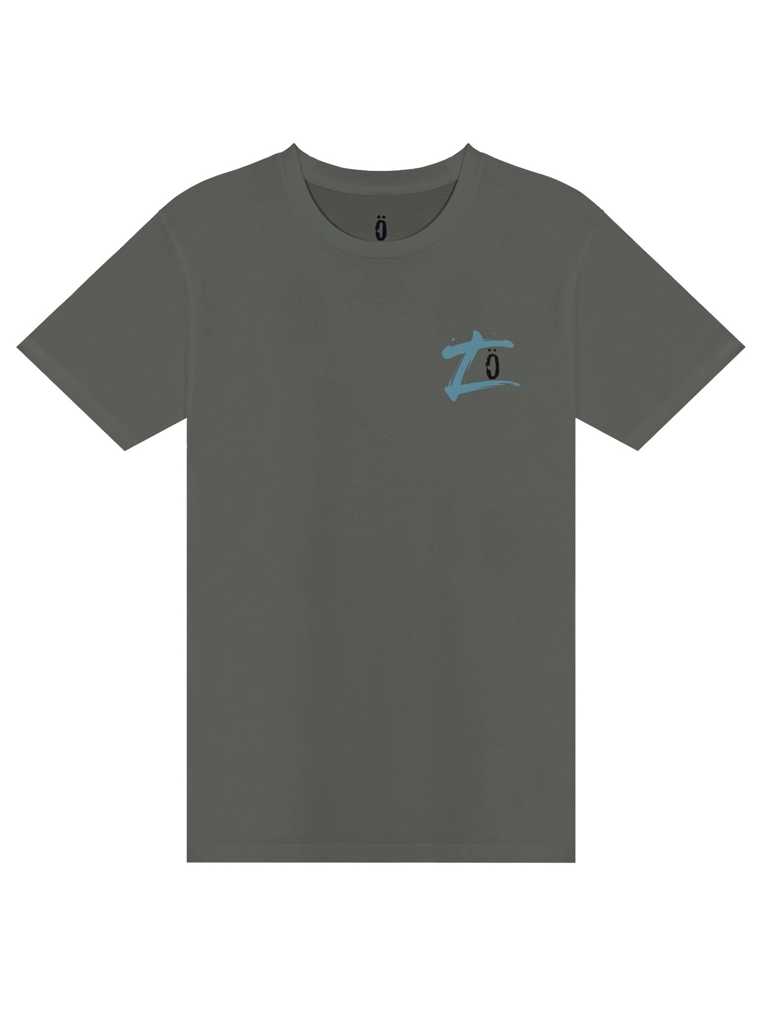 ö ö ö product image (2)