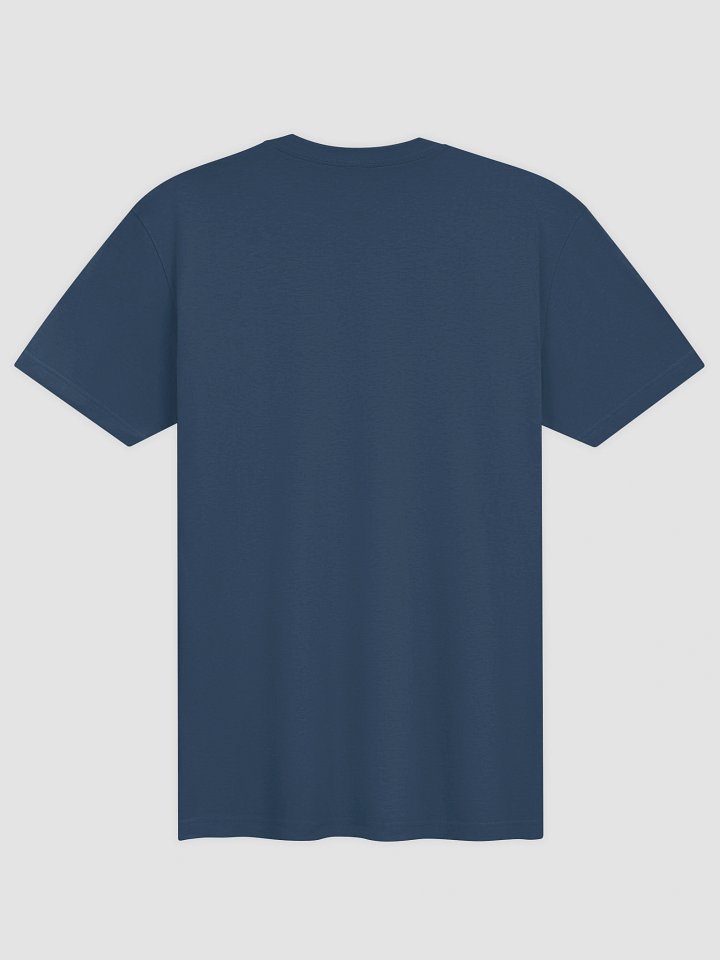 Natural Gender Union T-Shirt product image (2)
