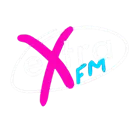 Extra FM