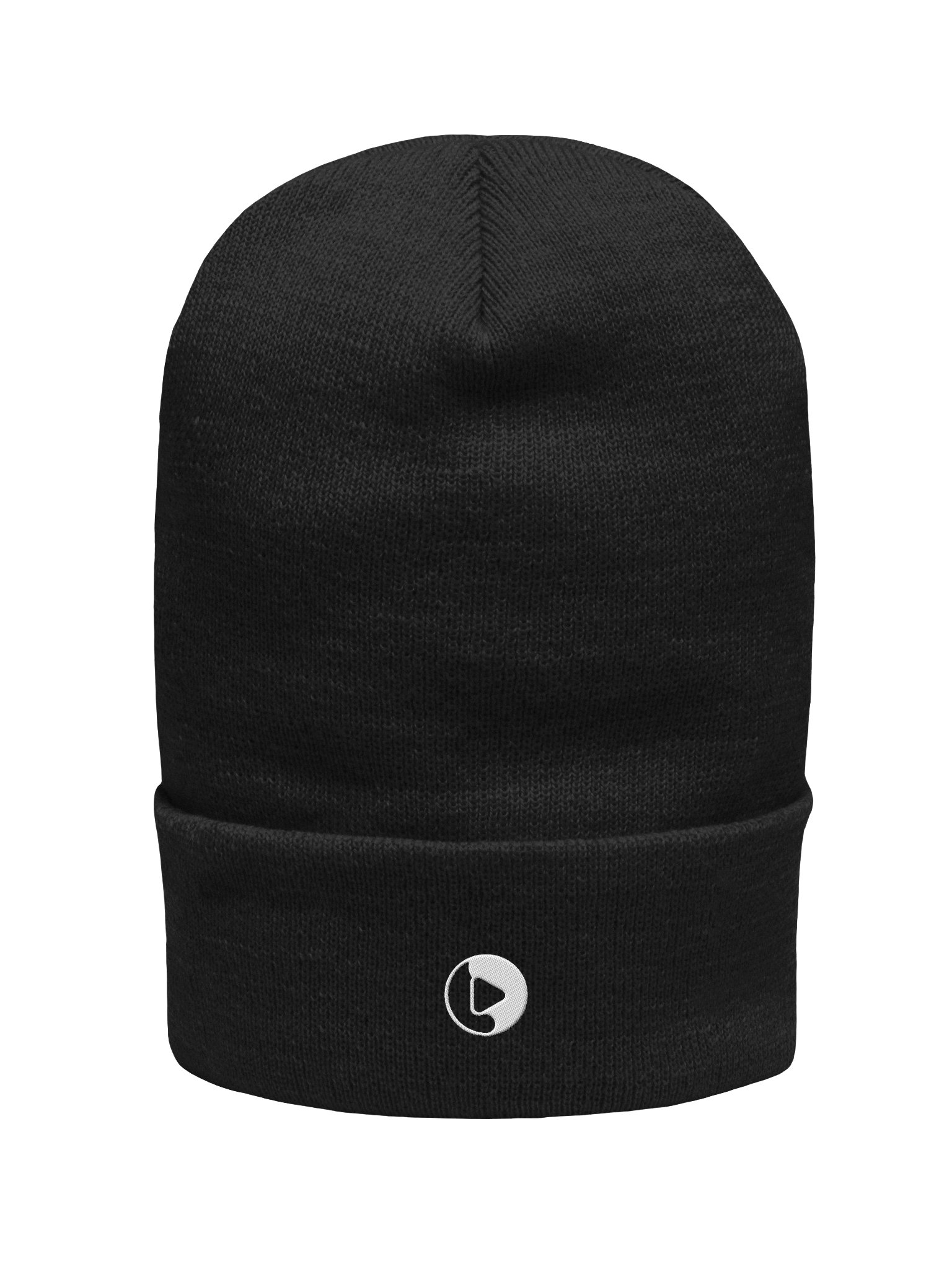Beanie product image (7)