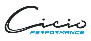 Cicio Performance