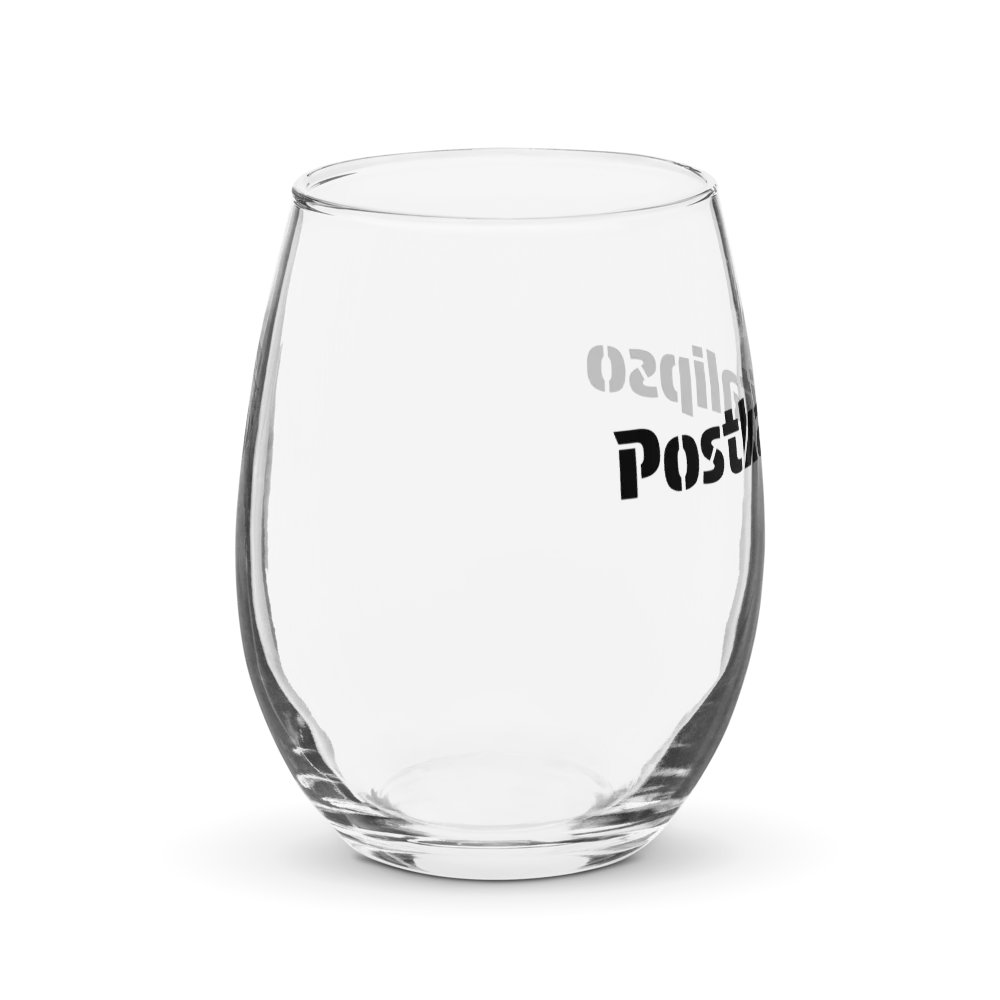 PoKa Wine Glass product image (3)