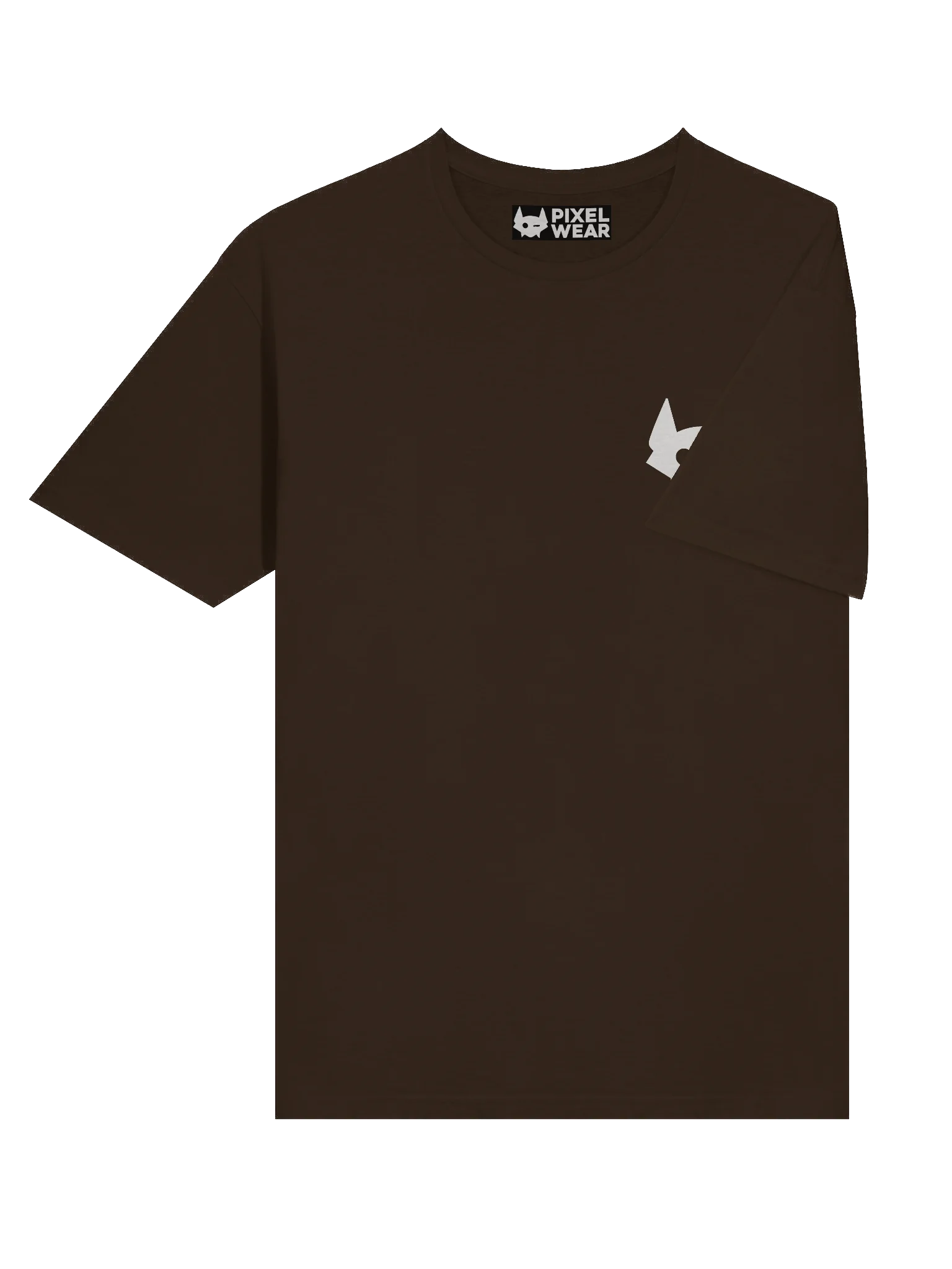 Need Space product image (18)