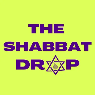 The Shabbat Shop