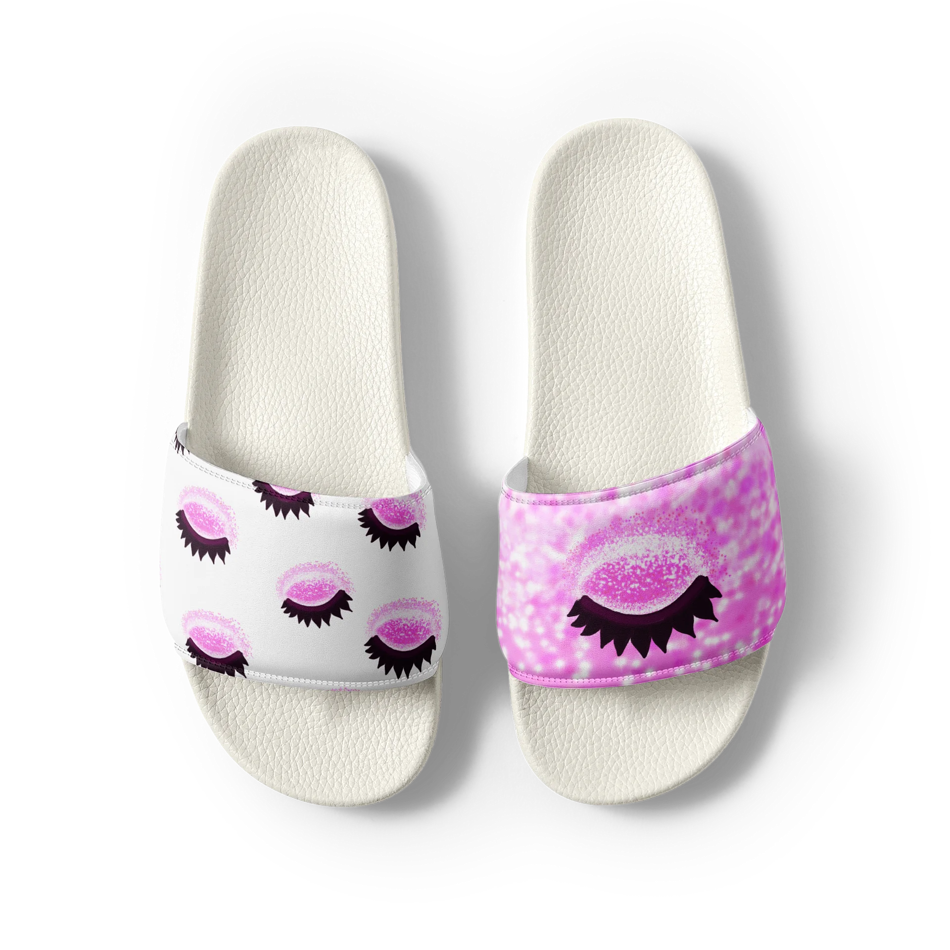 Cute Slides product image (8)