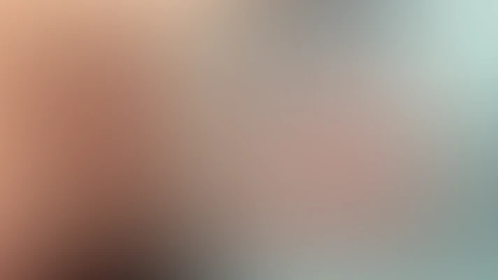 Audio thumbnail background