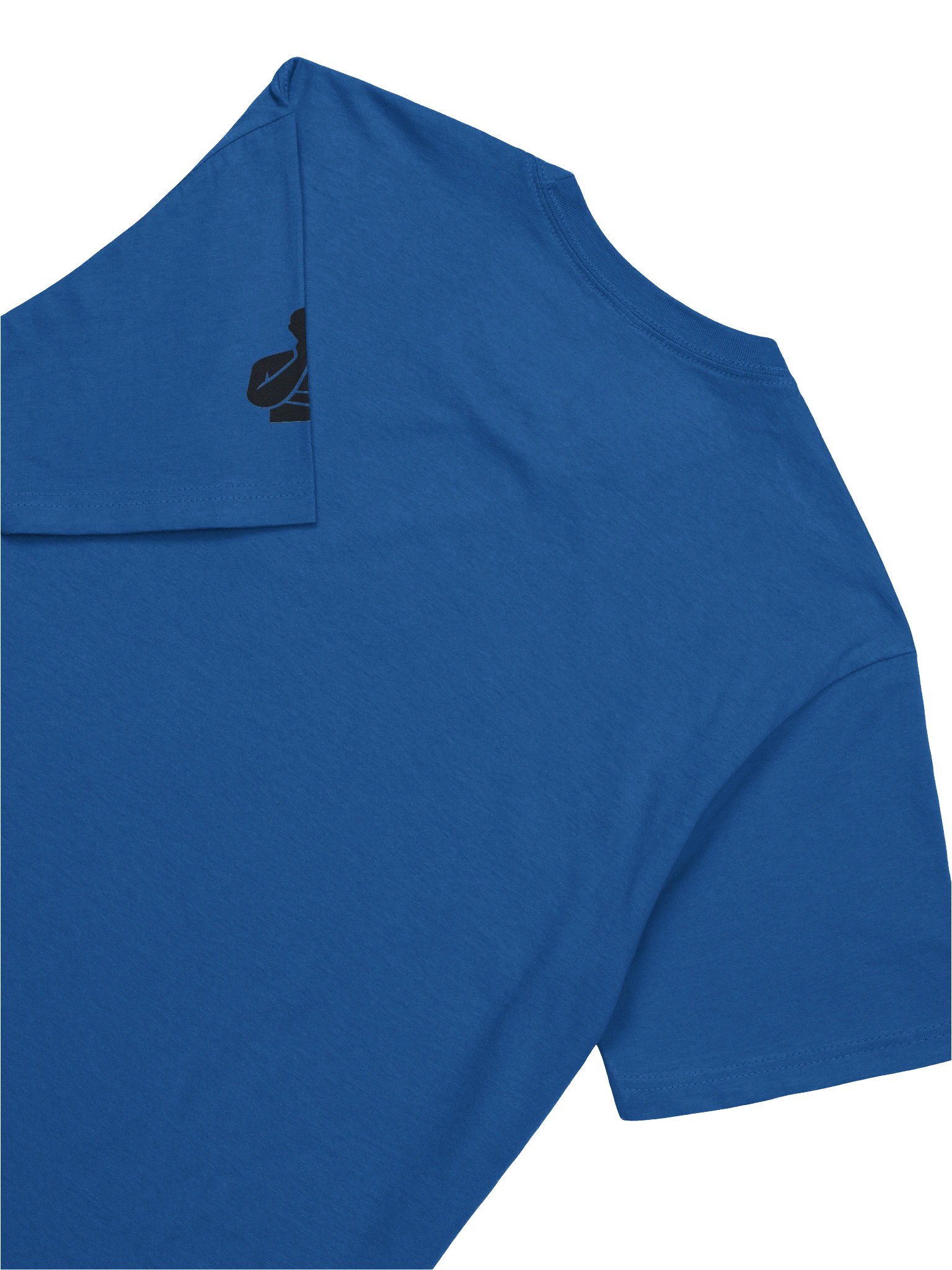 Day One T product image (7)