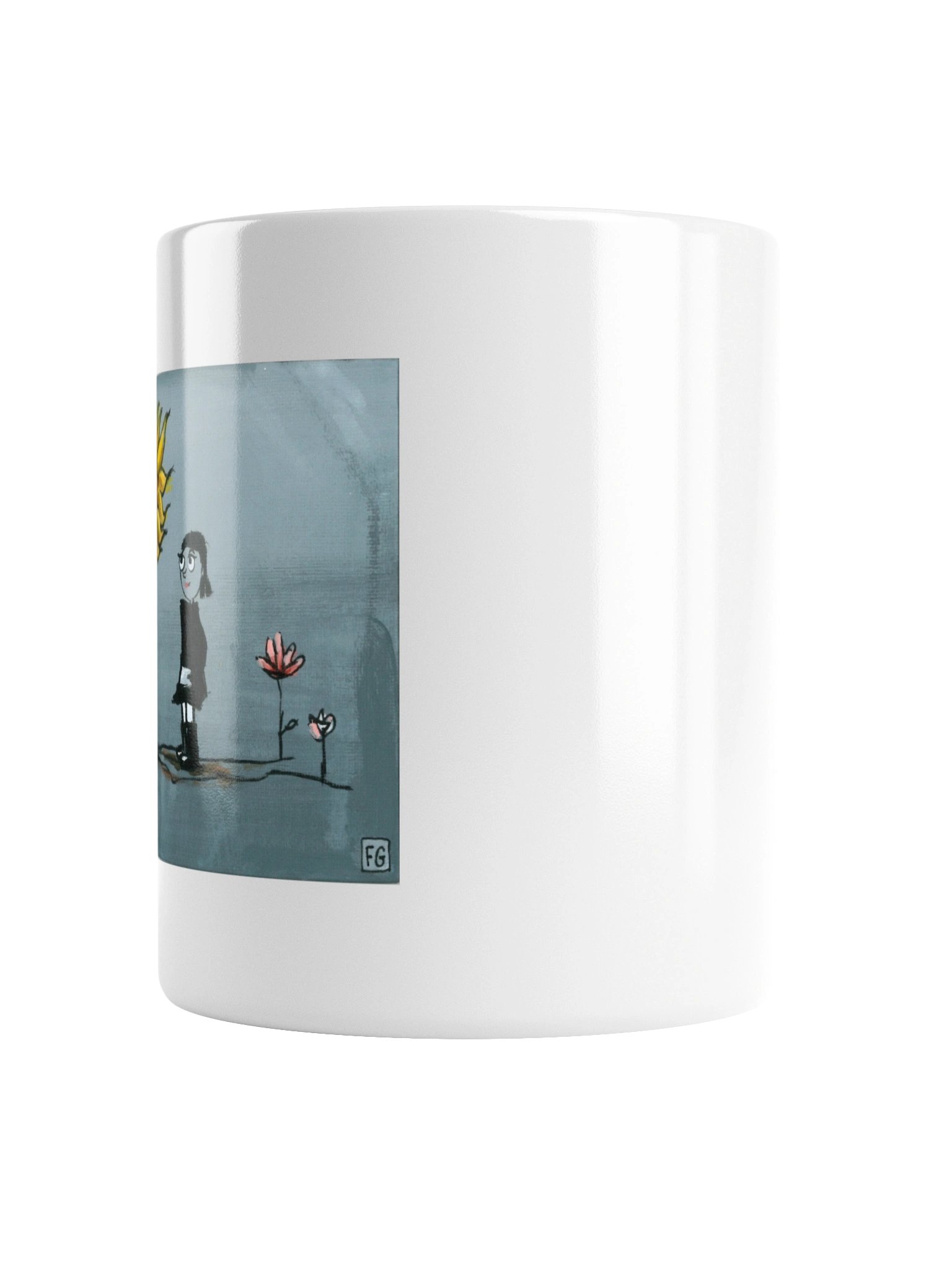 Mug 6 product image (4)