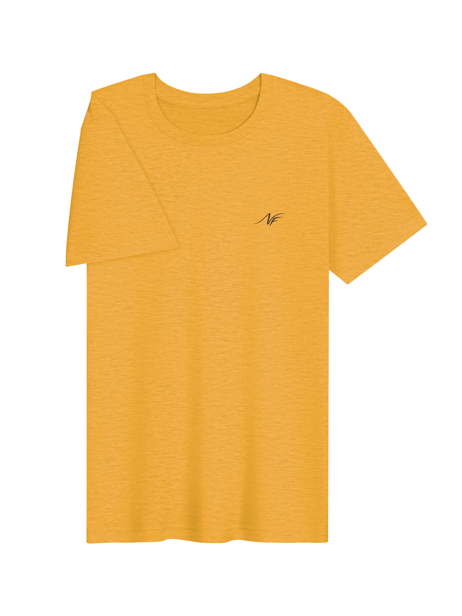 Standard Hummingbird shirt product image (103)